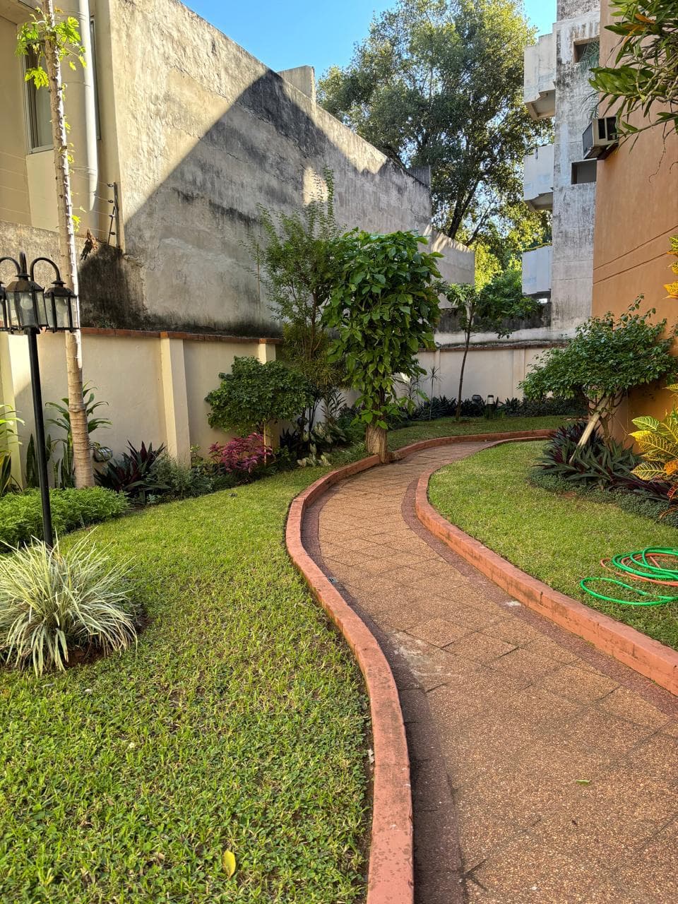 Oferta alquilo penthouse zona asa, foto 4