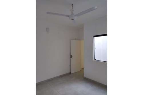 Duplex en lambare villa policial — foto 5