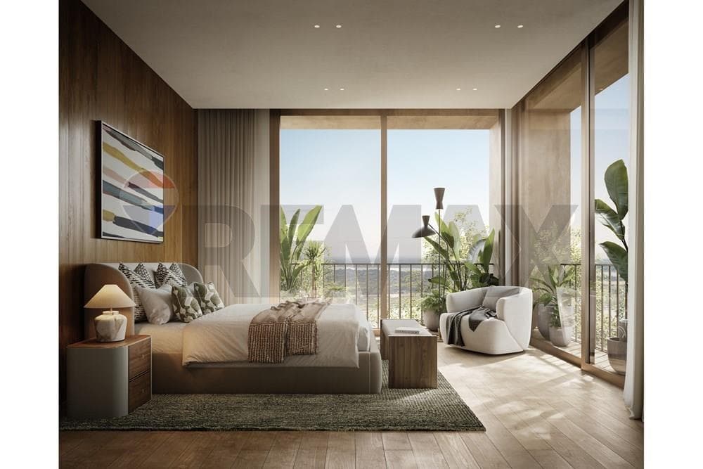 Departamento - Venta, foto 2