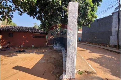 Casa - Venta - Paraguay Central San Lorenzo, foto 2