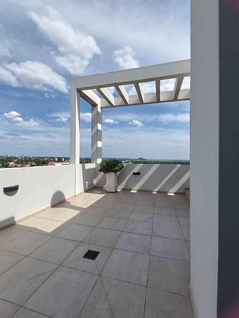 departamento en Habitalis Sajonia, foto 4