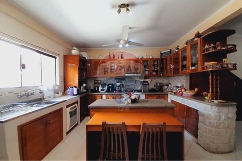 Amplia Casa en San Pablo - 3 Habitaciones, foto 4