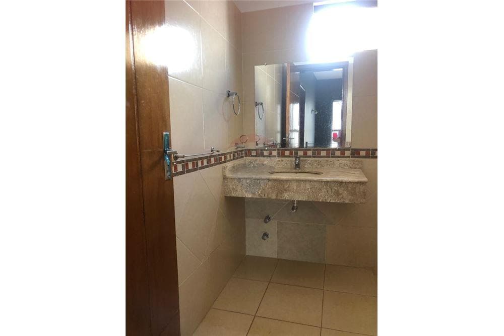 duplex en San Lorenzo zona shopping Pinedo, foto 4
