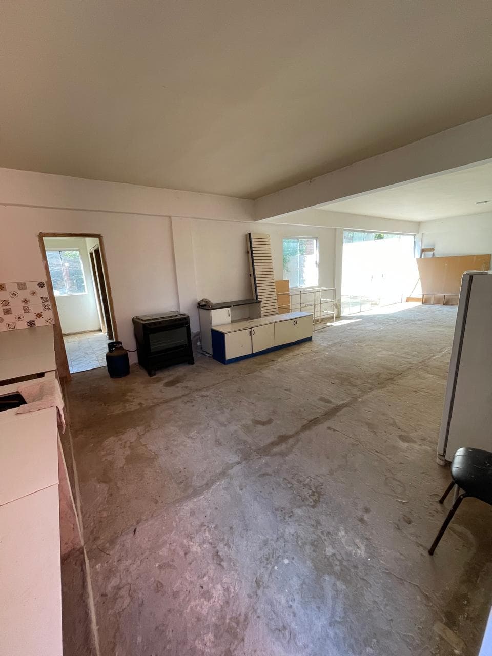 Dúplex en Condominio Cerrado Alto Los Laureles, foto 5