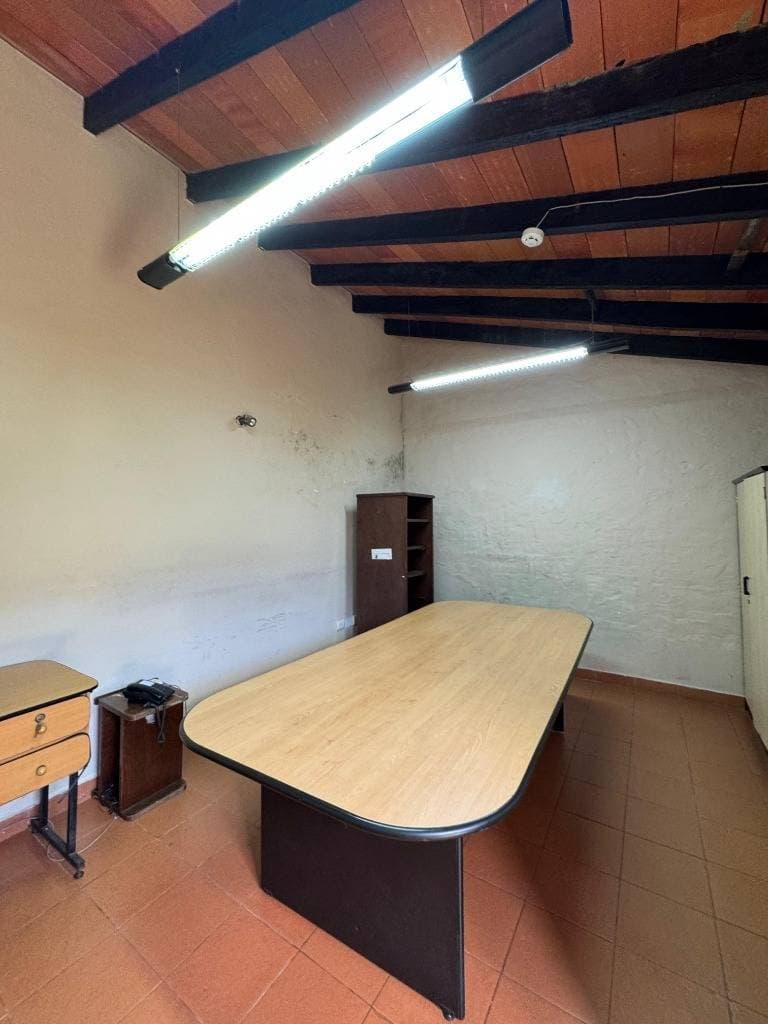 Casa para Oficina, foto 2