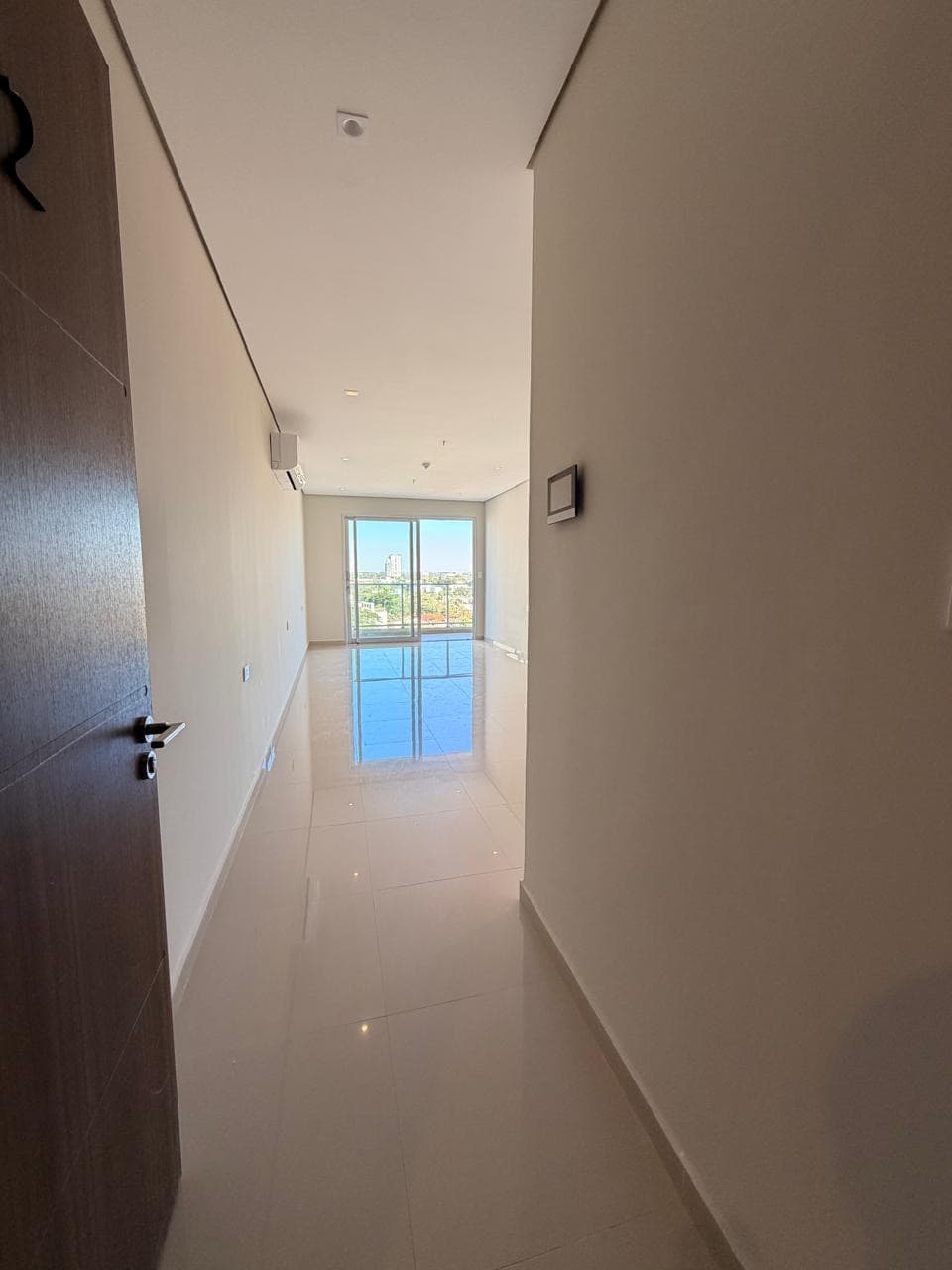 Sobre santa teresa en alquiler depto de 2 dorms con 2 cocheras, foto 2