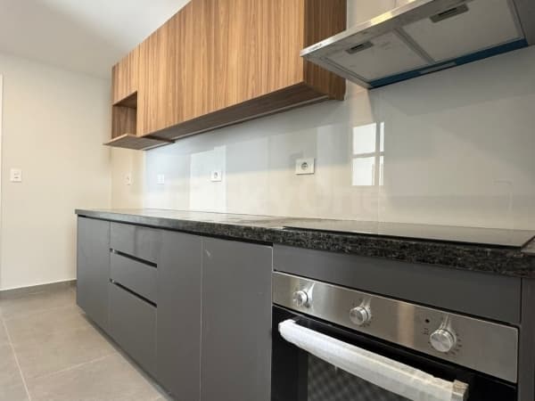 Amplio dúplex a estrenar en Fernando de la Mora zona norte, foto 5