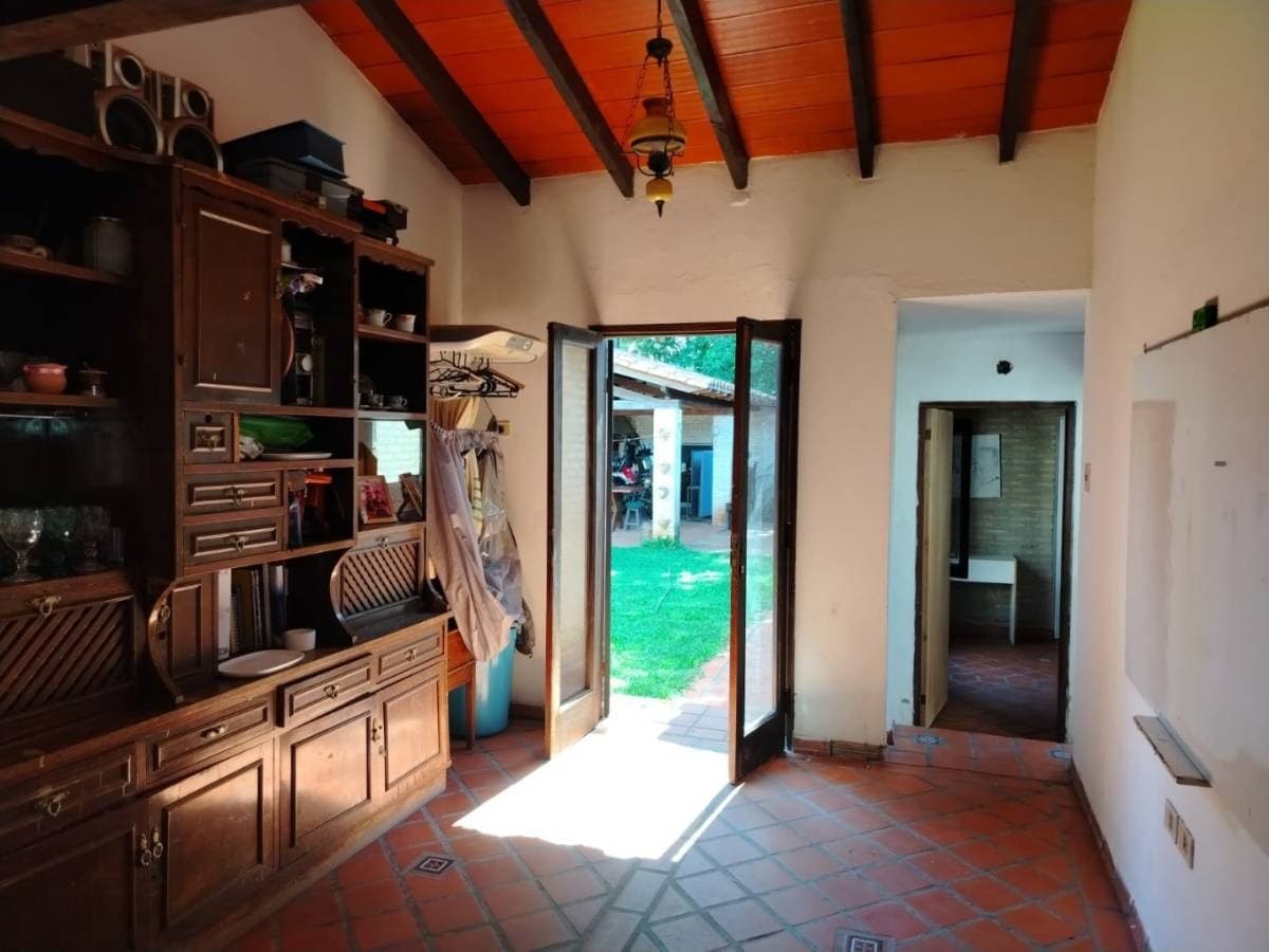 Casa en Villa Aurelia - Asunción, foto 4