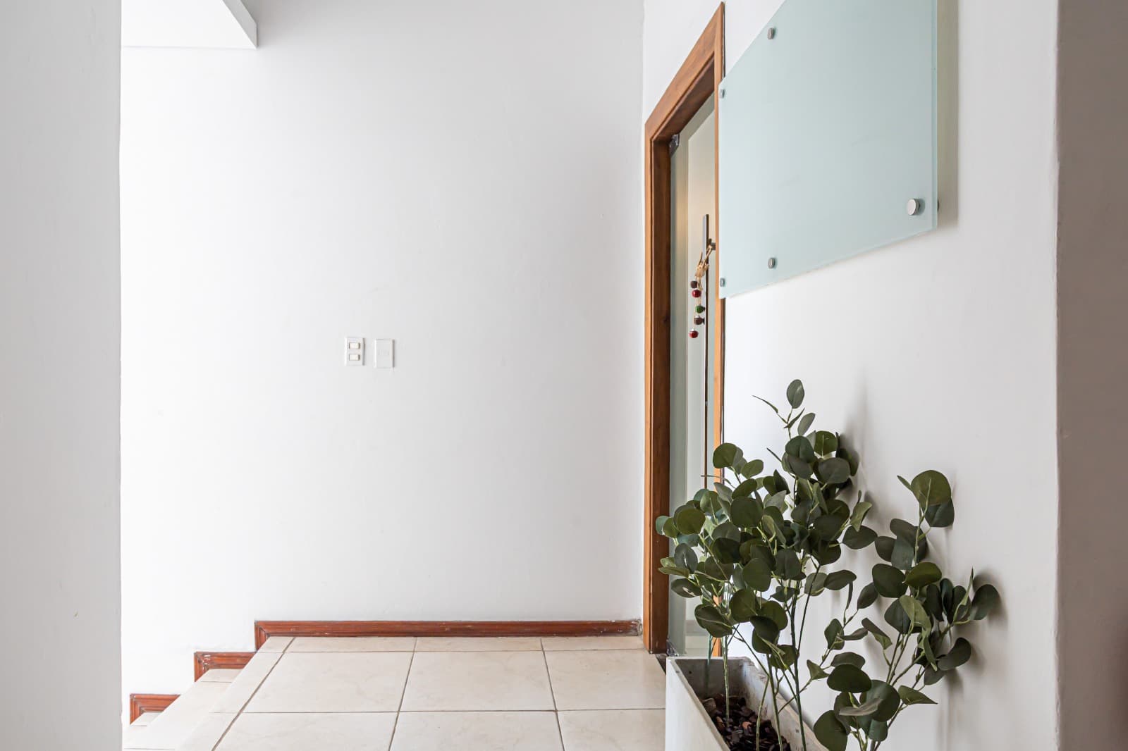 En venta – propiedad comercial / residencial sobre avda. Santísima Trinidad, foto 4