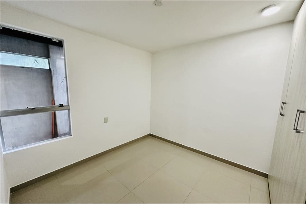 Departamento - Alquiler - San Vicente, Paraguay — foto 3
