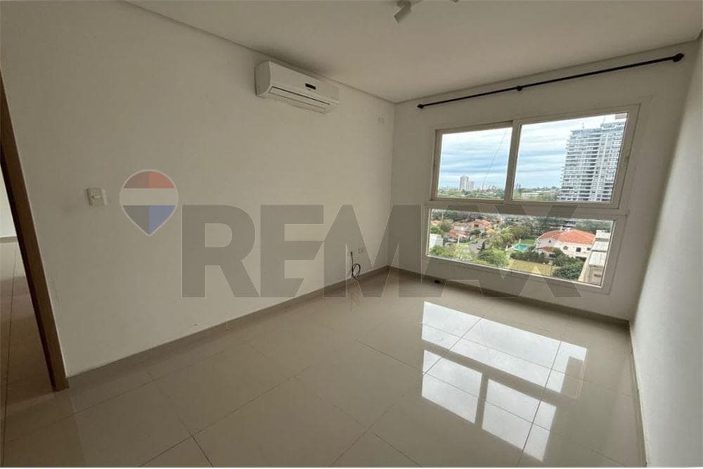 Departamento - Alquiler - Mburucuyá, Paraguay, foto 4