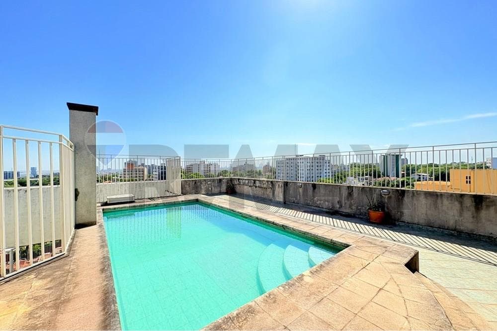 Departamento-alquiler-ciudad nueva-asuncion, foto 3