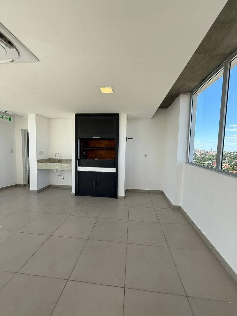 de cómodo departamento de 1 Habitación con Hermosa Vista en San Vicente, foto 2
