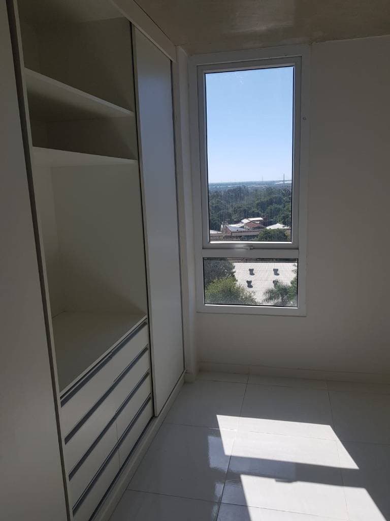 bello departamento de 1 dormitorio edificio Giardini Naxos, foto 2