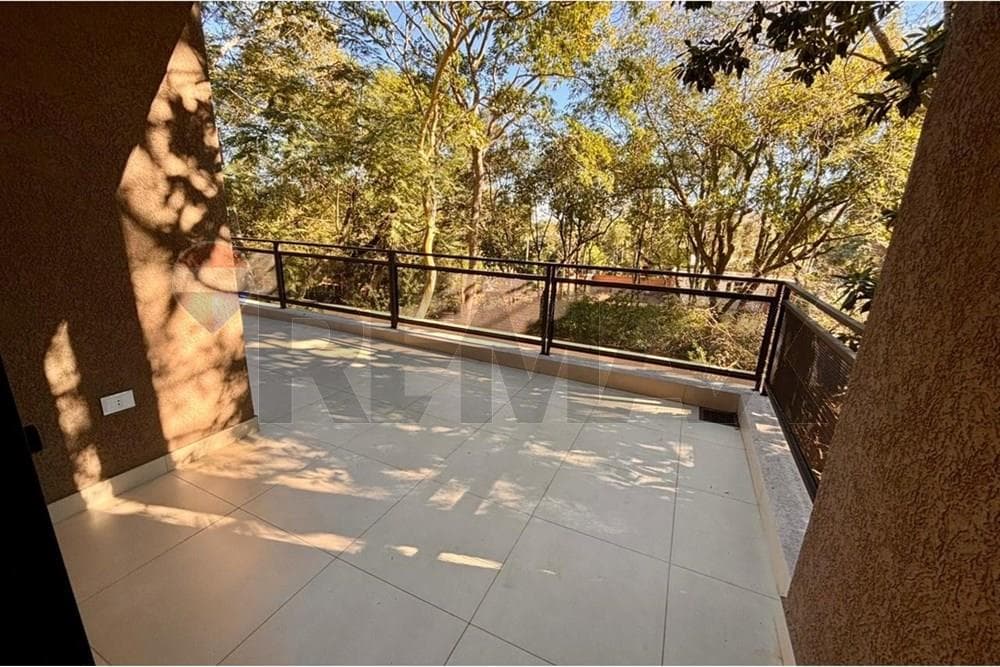 Hermosa casa San Bernardino c/ piscina, foto 2
