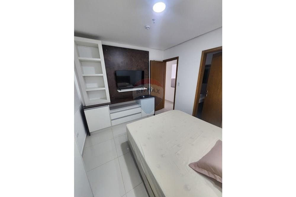 Departamento - Venta - Manorá, Paraguay, foto 3
