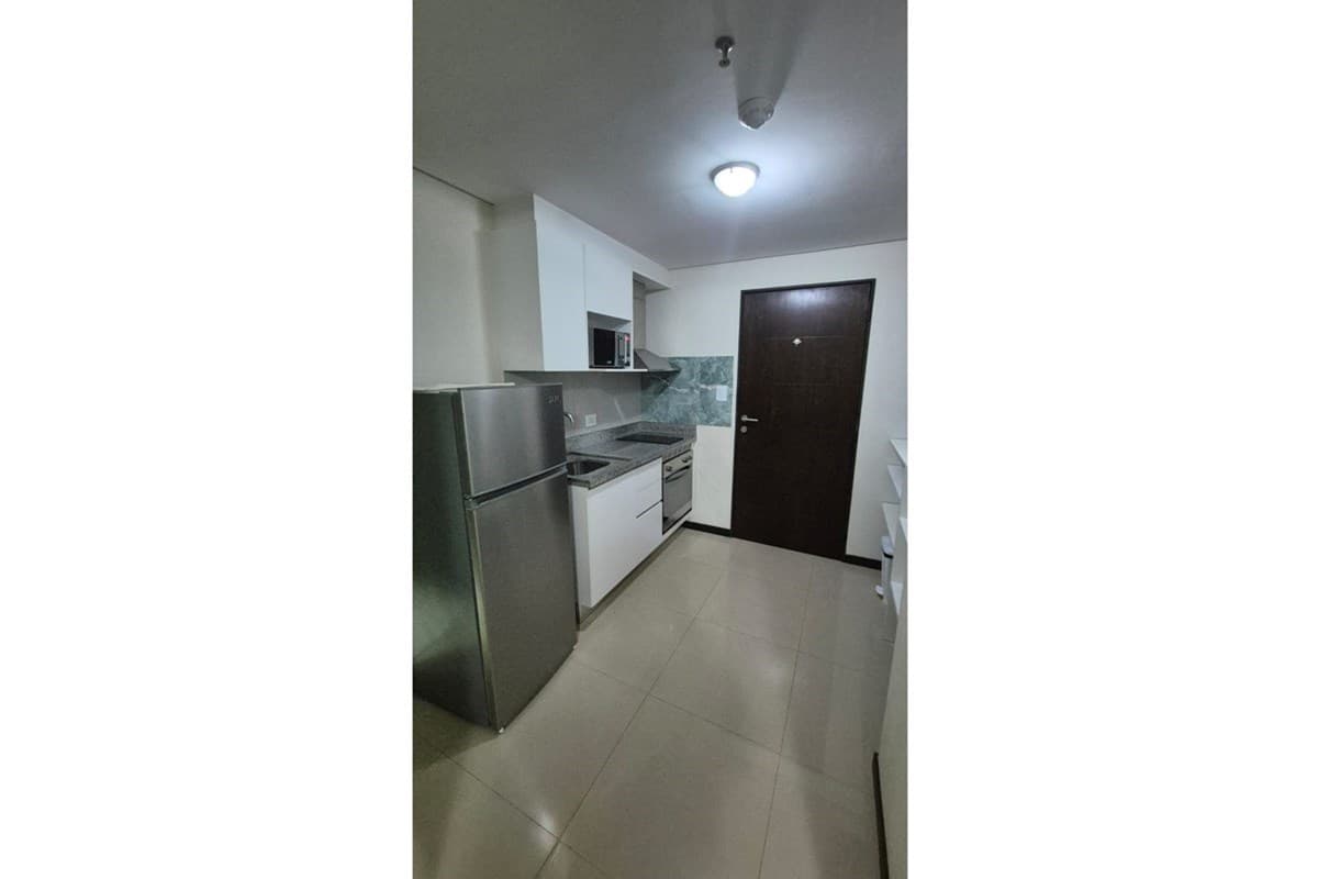 Departamento en barrio mburucuyá, foto 3