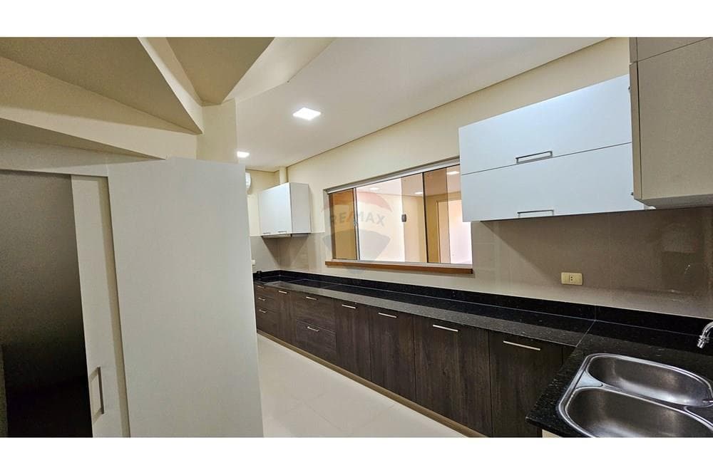 Hermoso duplex en mburucuya, foto 5
