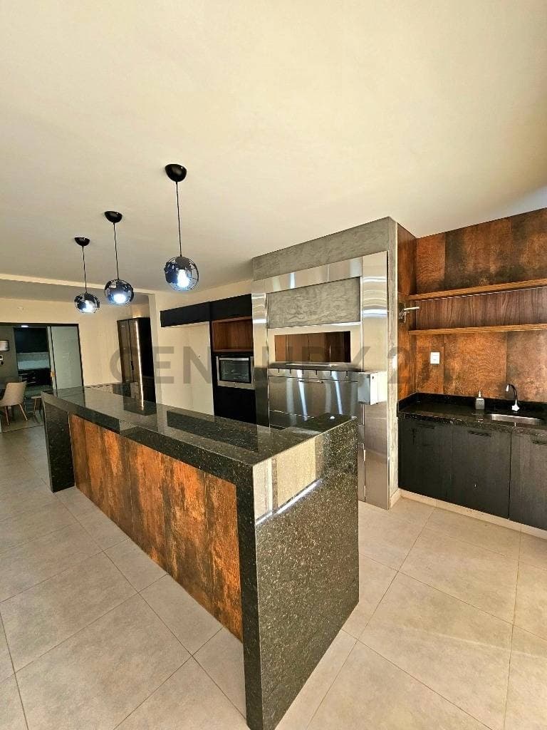 de Casa en Ycua Sati, Asunción, foto 5
