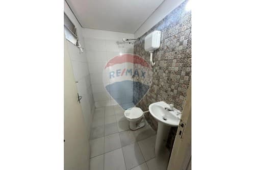 Departamento - Alquiler - San Vicente — foto 4
