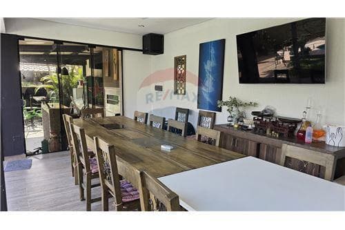 Casa-Venta-PY Asunción Virgen de Fátima — foto 2