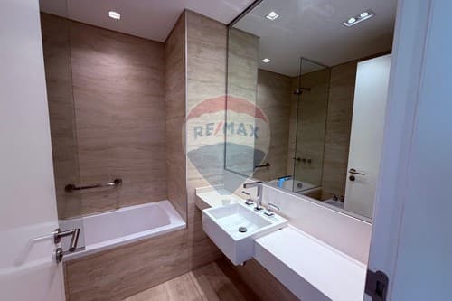 Departamento eminent casa armani - torre 1 — foto 4