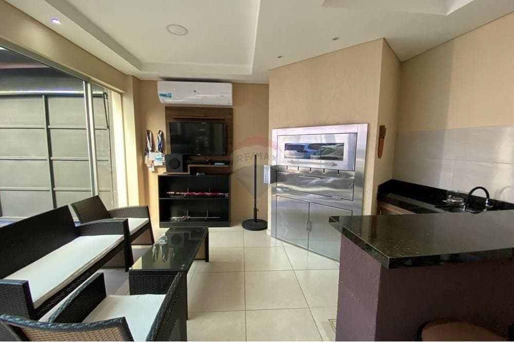 Moderna casa en san vicente, foto 4