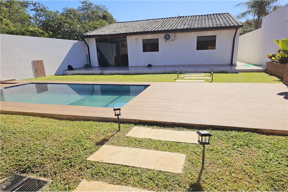 Casa a estrenar en San Bernardino, foto 5