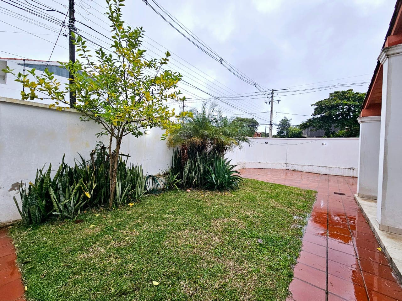 Casa en zona Royal Plaza, foto 2