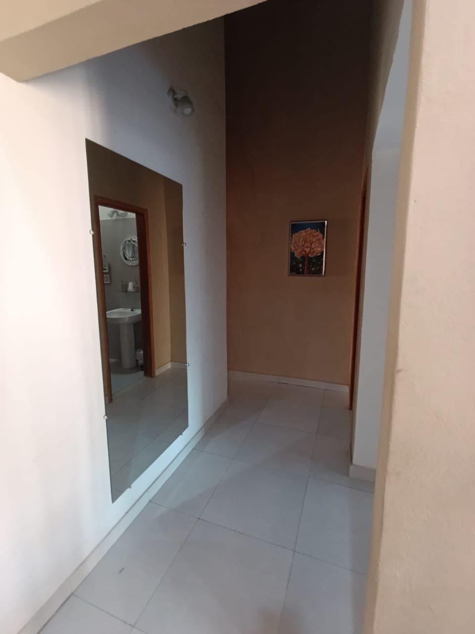 Hermosa Casa De 3 Habitaciones En Villa Elisa, foto 3