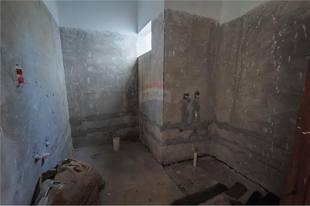Duplex - Venta - Paraguay Central Luque, invierte en un hogar cómodo!, foto 3