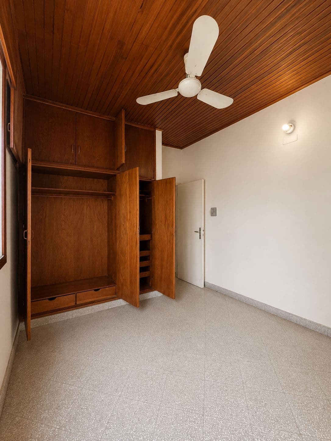 Casa en barrio mariscal lopez asuncion, foto 5