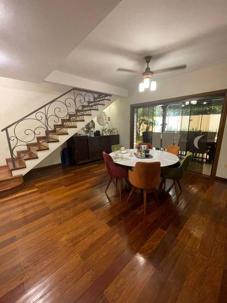 de hermosa y amplia Vivienda en Fdo de la Mora Z. NORTE, foto 3