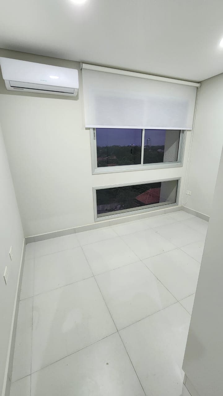 Departamento de dos dormitorios en los laureles, foto 3