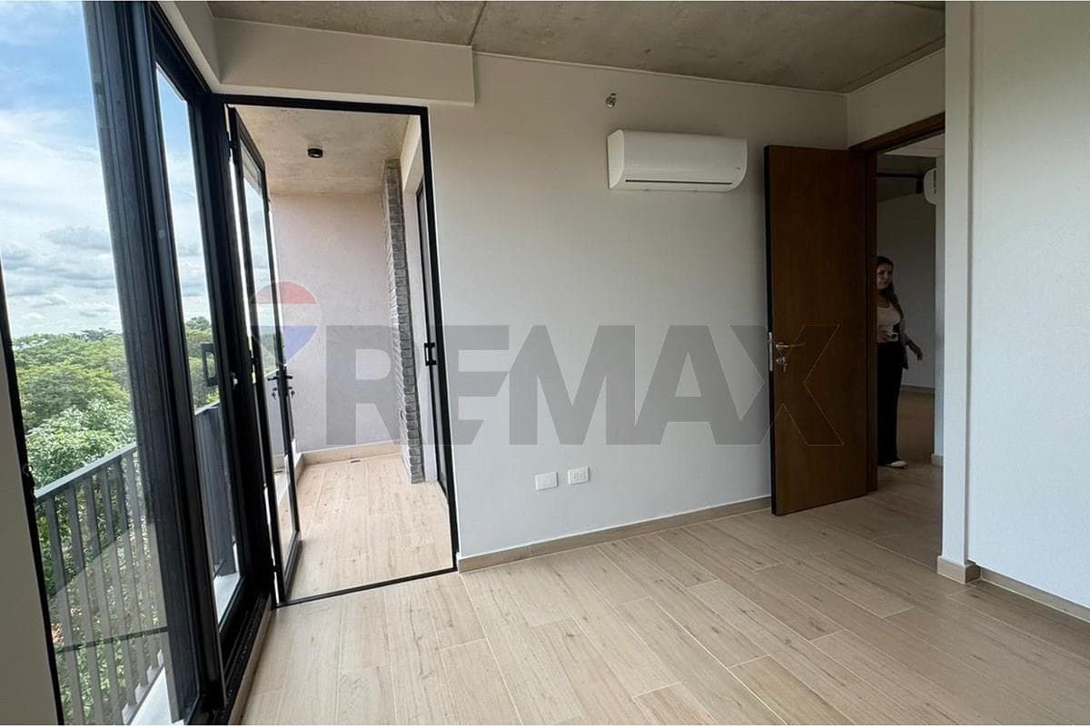 Urban Molas - Departamentos En Venta - 1d, foto 2
