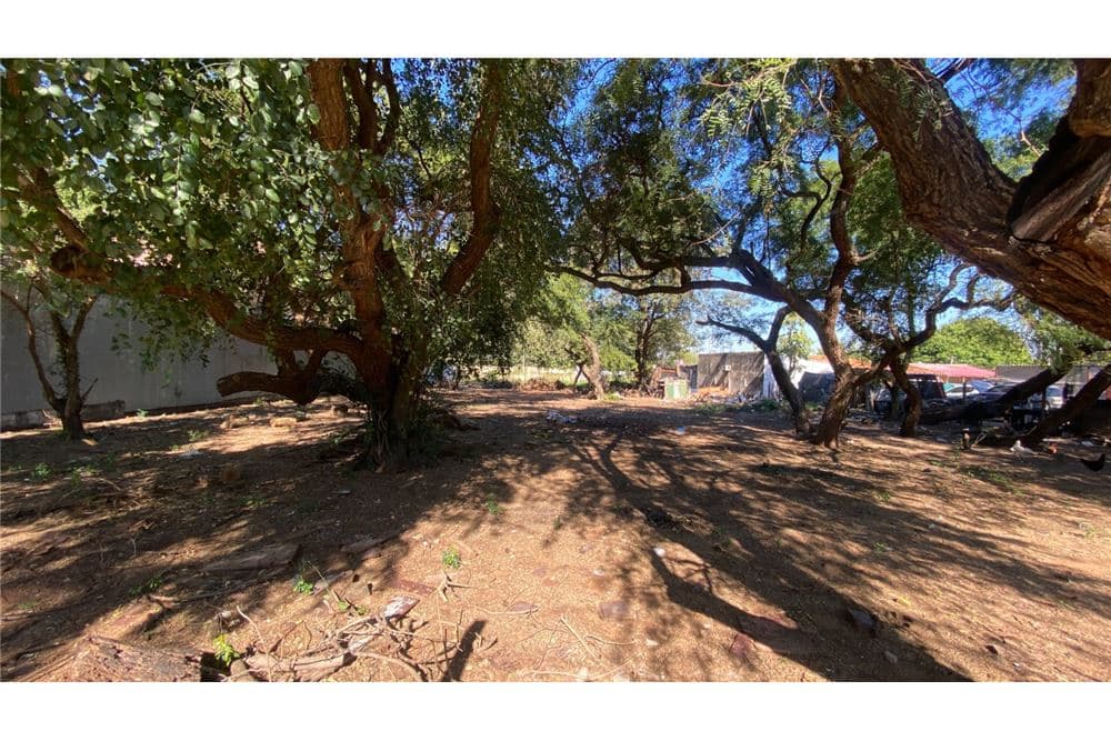 Terreno - Venta - Lambaré, Paraguay, foto 4