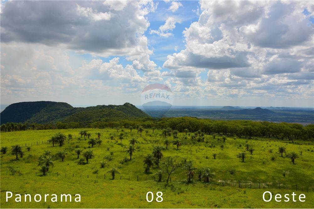 Terreno - Venta - Paraguarí, Paraguay, foto 3