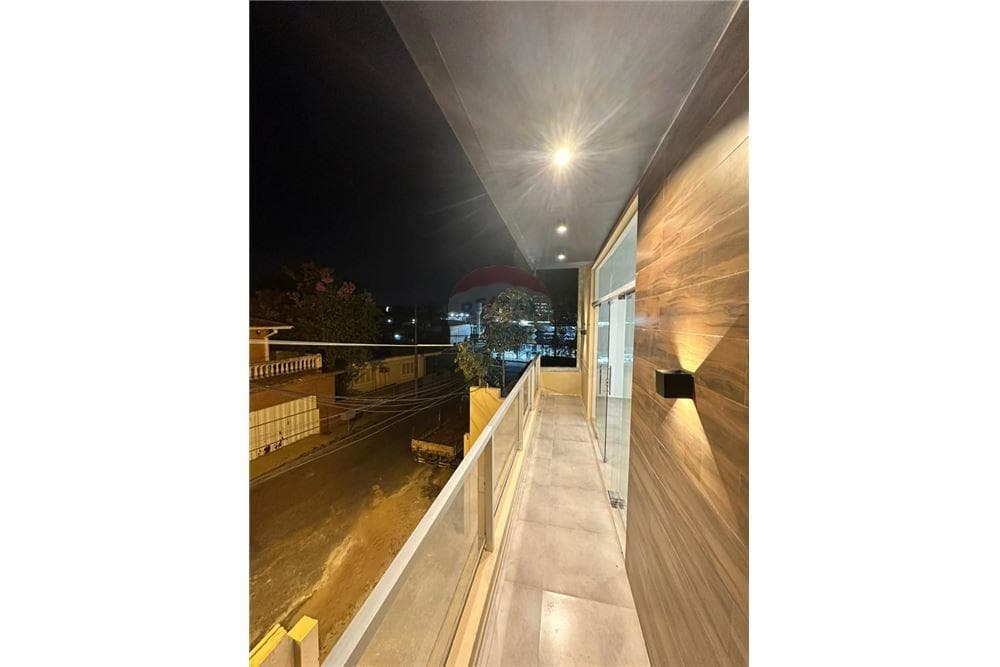 Se alquila local comercial a cuadra de molas lopez — foto 4