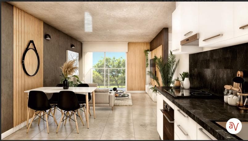 ALTAVIDA NORTE, el nuevo eje comercial para tu inversión!, foto 4