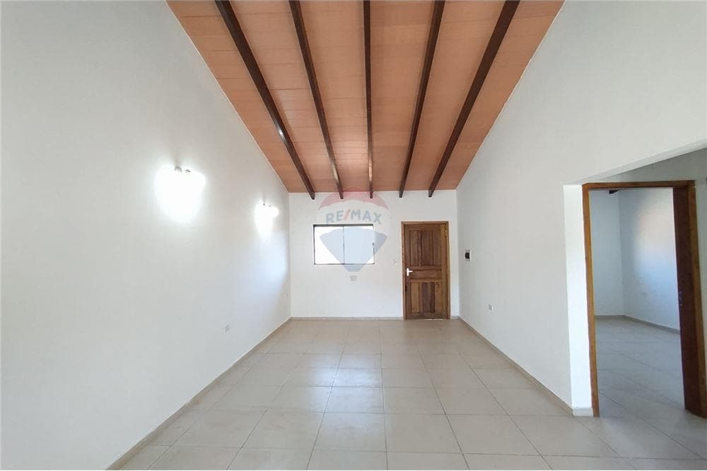 En venta -chalet en San Lorenzo b°reducto, foto 2