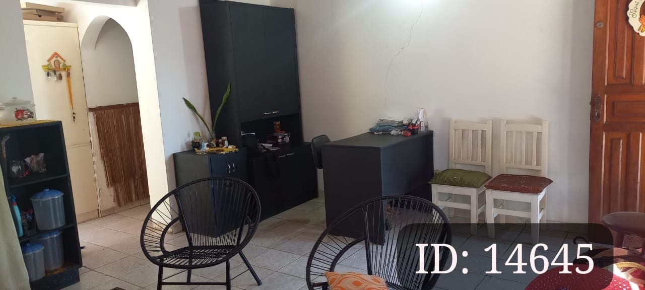 Casa en venta en Lambaré - barrio san antonio, foto 3
