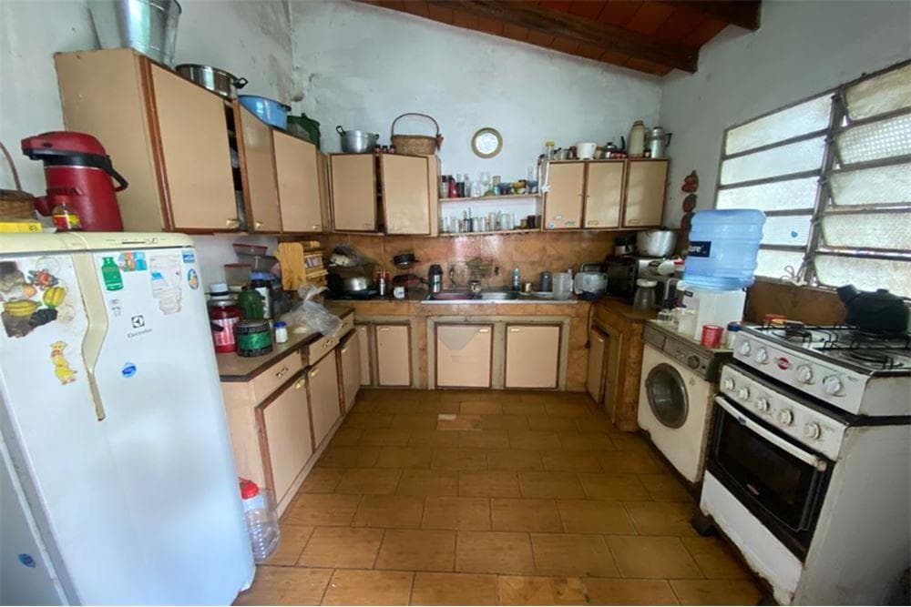 Casa - Venta - Paraguay Asunción Herrera, foto 5