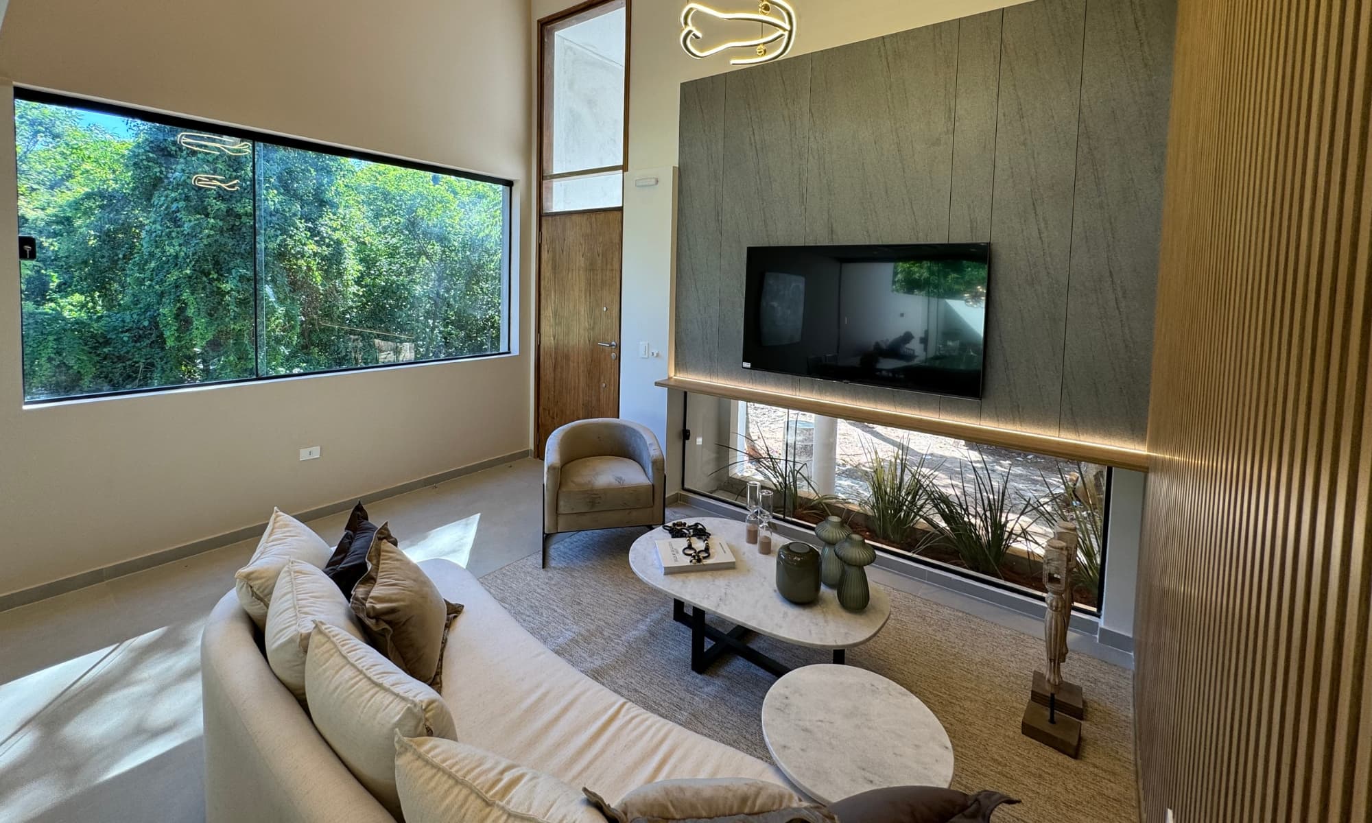 Duplex En Venta A Estrenar Zona Aeropuerto, foto 2