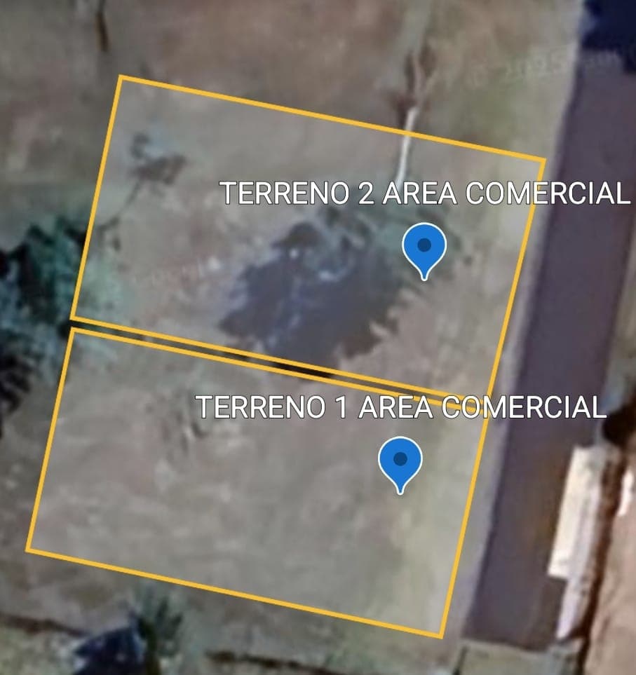 Hermoso terreno en el parana country club!, foto 1