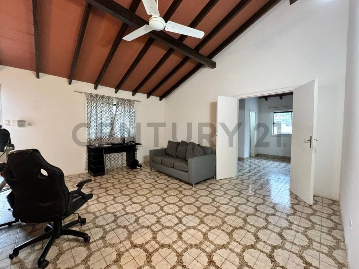 Casa en ita enramada, foto 4