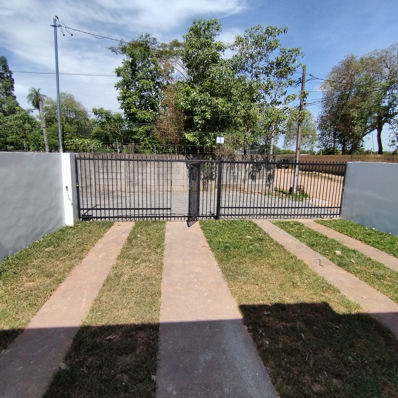 Viviendas María Auxiliadora, foto 3