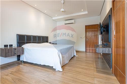 Duplex en Recoleta, foto 4