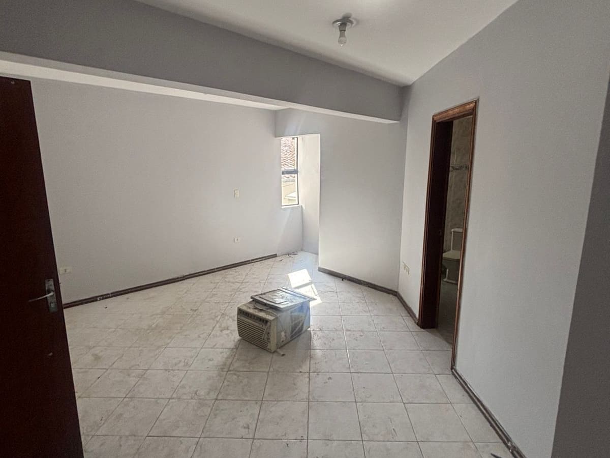 Oficina barrio villamorra, foto 5