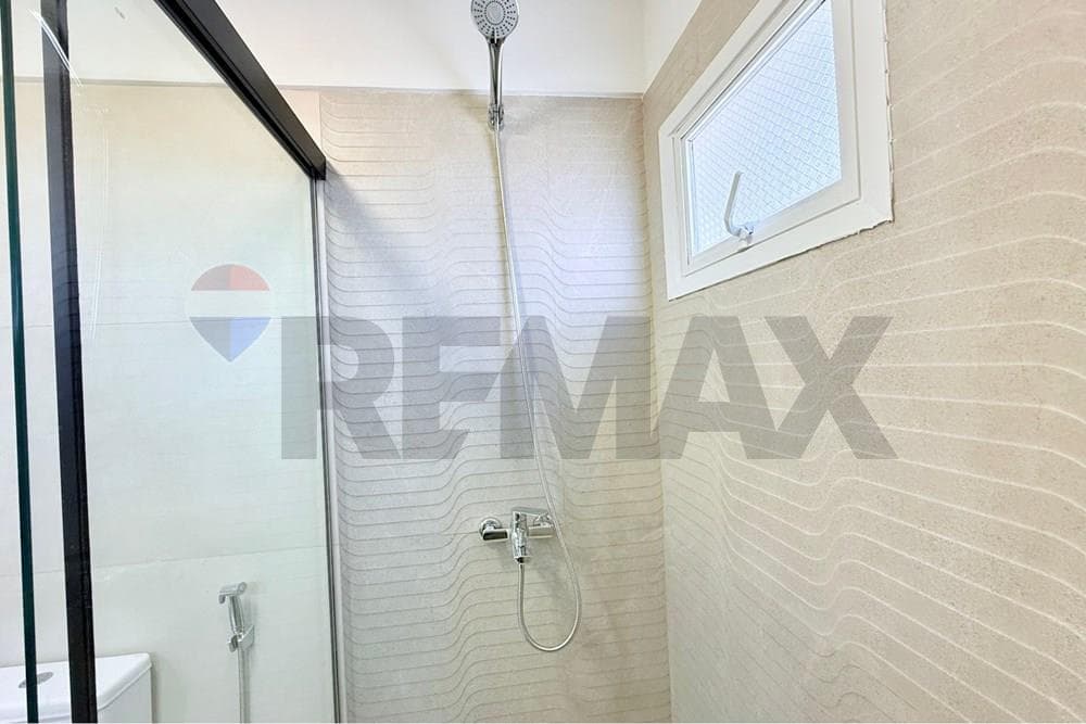 Departamento - Venta - Las Mercedes, Asunción, Paraguay, foto 5