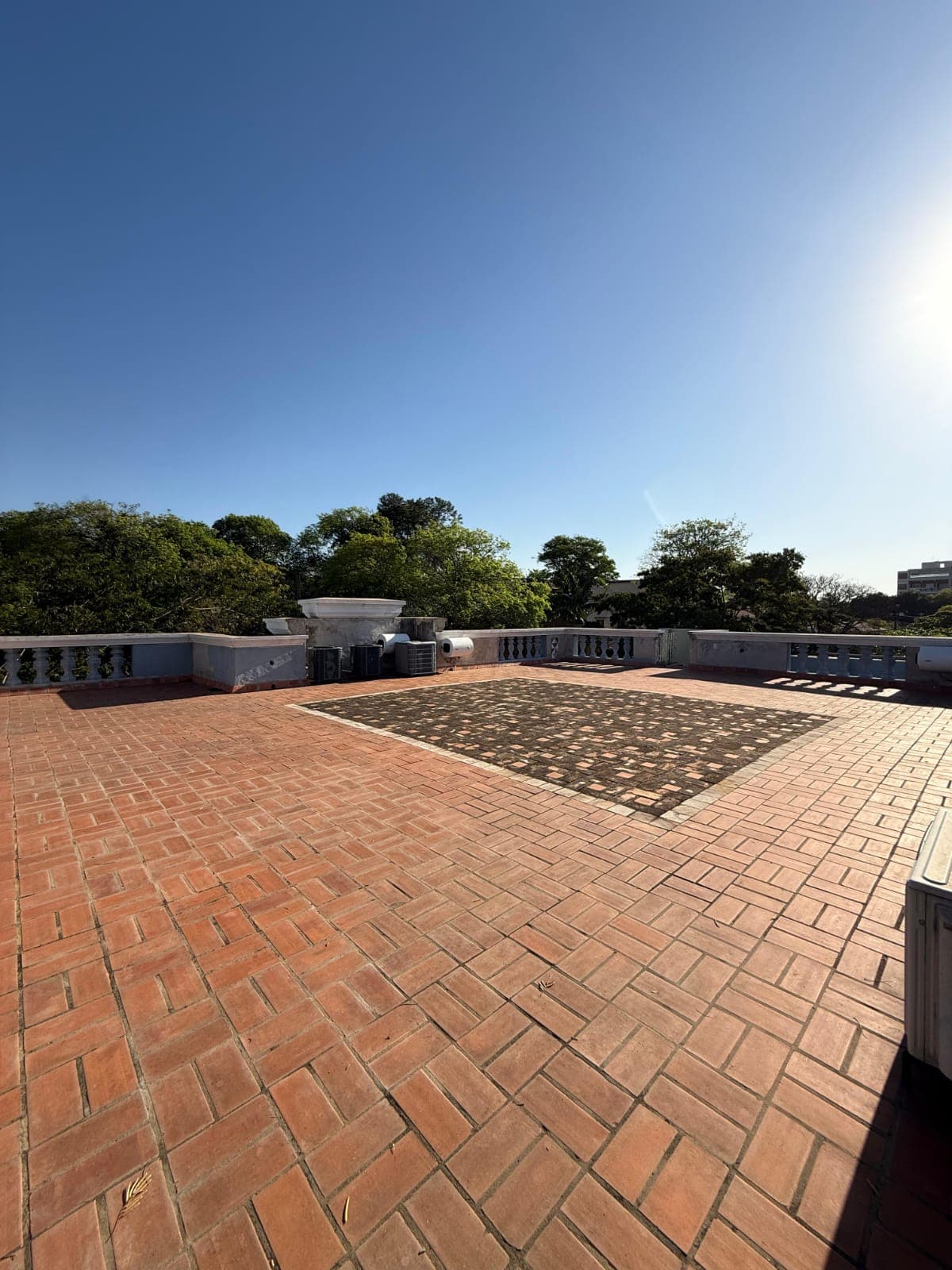 Exclusiva residencia en alquiler zona Carmelitas - 4500 usd, foto 3